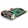 Raspberry Pi 3 Model B c/w PSU - Ideal for Retro-Printer v3